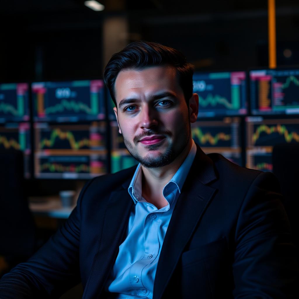 Finaura mentor